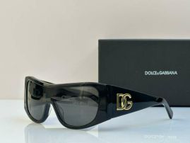 Picture of DG Sunglasses _SKUfw55560007fw